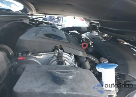 2019 Hyundai Sonata Limited z USA, uszkodzony, nr VIN 5NPE34AF6KH820919